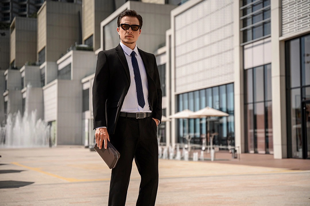 Top 9+ địa chỉ bán clutch tại Đà Nẵng đẹp, chất lượng