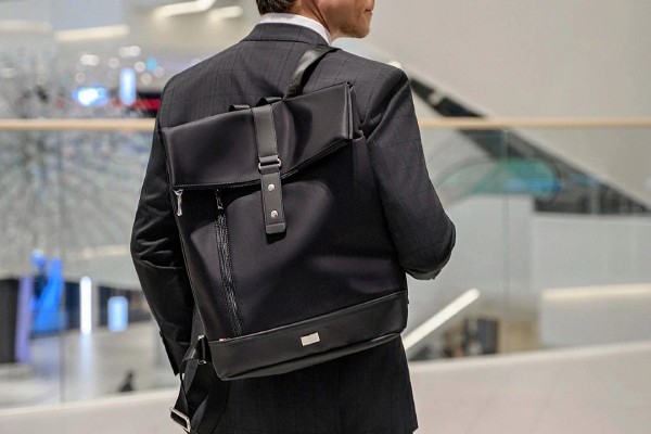 Top 11 địa chỉ bán balo chất lượng ở Đà Nẵng được yêu thích nhất