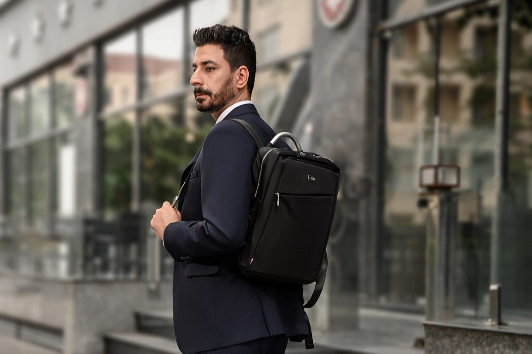 Top 6+ cửa hàng bán balo chất lượng, uy tín tại Thanh Hóa