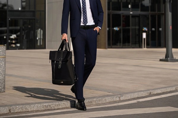 Top 6 thương hiệu bán balo đẹp, chất lượng tại Quảng Trị