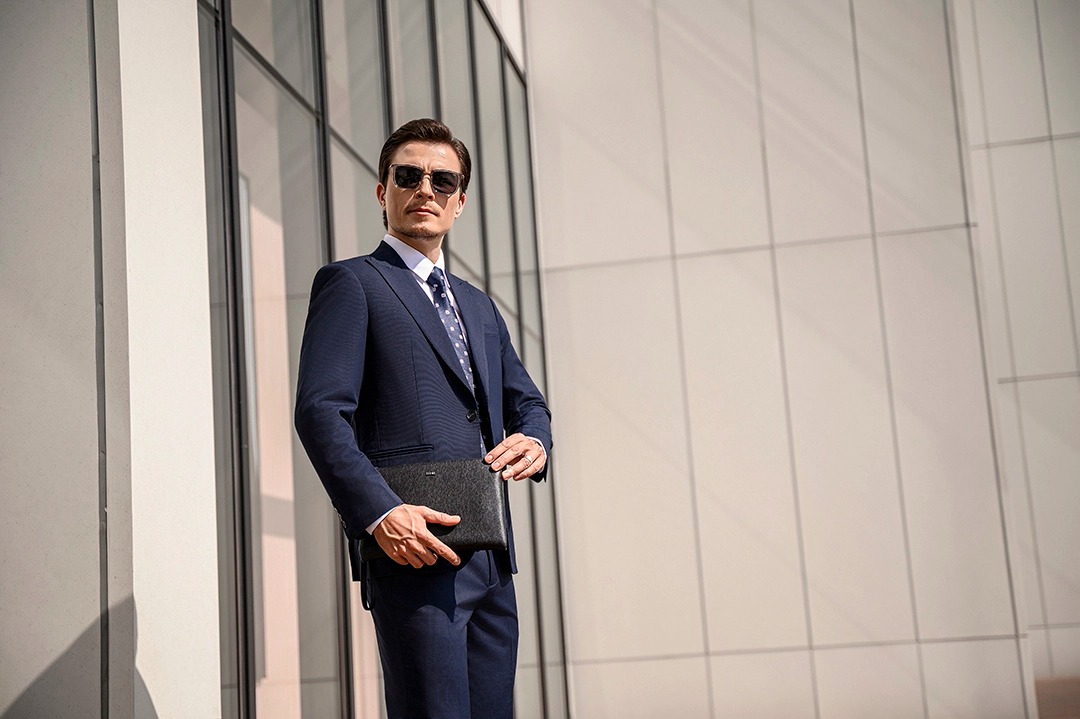 Địa chỉ bán clutch chất lượng tại TP. Hồ Chí Minh