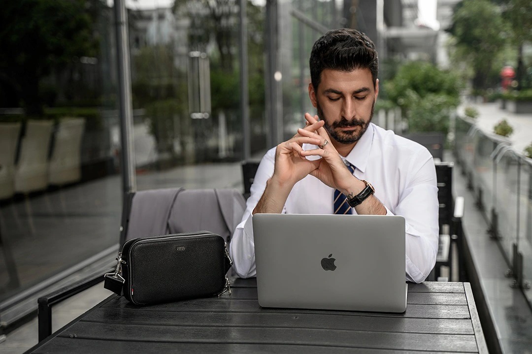 11 hãng túi xách Việt Nam được ưa chuộng nhất