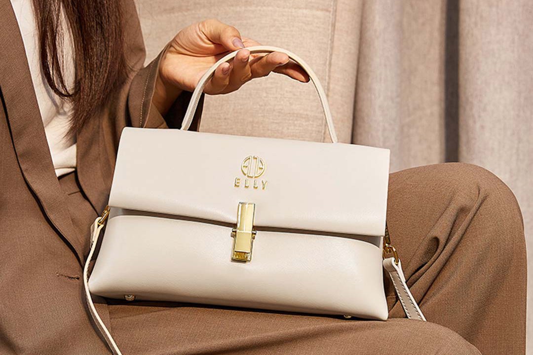 Những thương hiệu túi xách nữ Việt Nam đáng sở hữu nhất