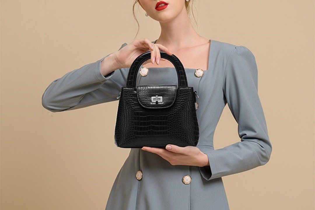 Mách bạn top 8 địa chỉ bán túi xách chất lượng tại Thanh Hóa