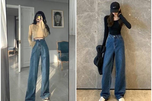 Ulzzang là gì? 30 cách phối đồ Ulzzang chuẩn Hàn Quốc