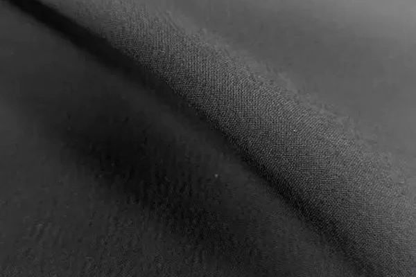 Vải Cordura là gì? Những điều cần biết trước khi chọn