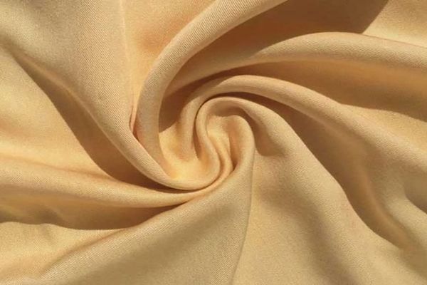 Vải tuyết mưa là gì? Có nóng không? Có bền không?