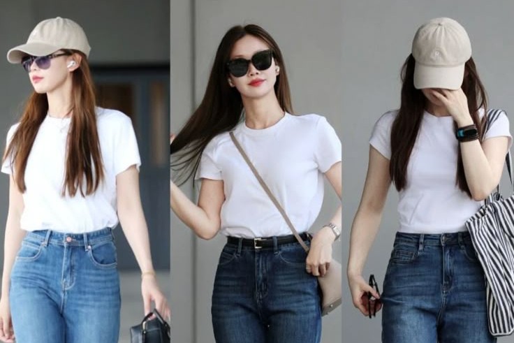 Basic là gì? Tại sao xu hướng này luôn trường tồn?