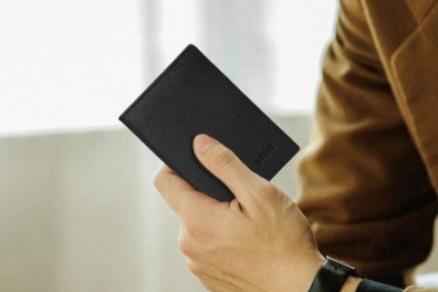 Top 10 quà tặng đối tác sang trọng khẳng định đẳng cấp doanh nghiệp