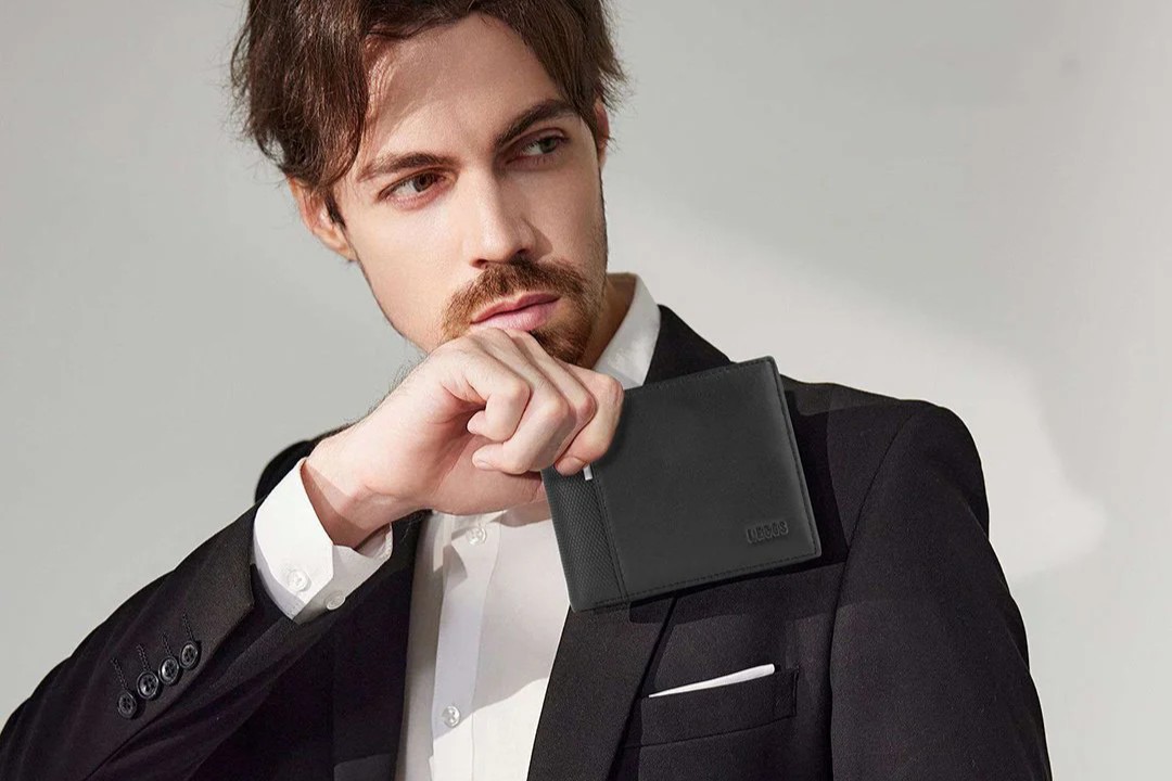 Lý do nên chọn quà tặng doanh nghiệp cuối năm giúp quảng bá thương hiệu từ Lecos