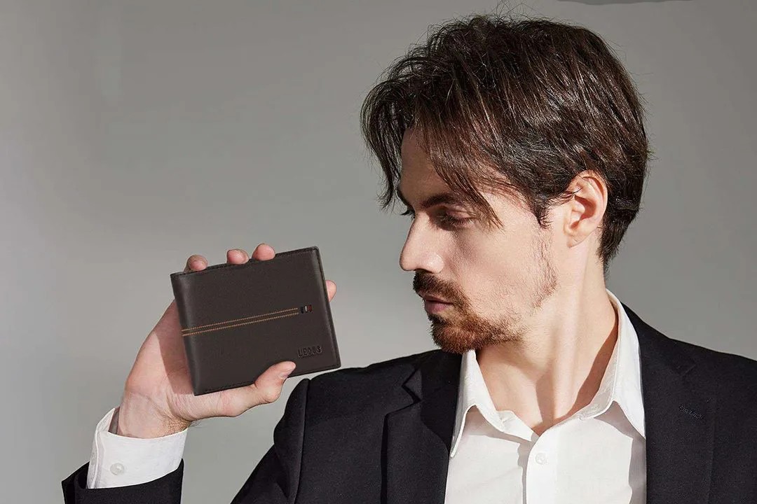 Quà tặng doanh nghiệp gắn thương hiệu dịp cuối năm