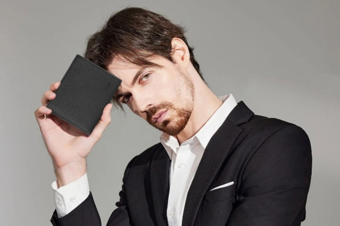 Top tặng phẩm cao cấp cho đối tác sang trọng và xứng tầm