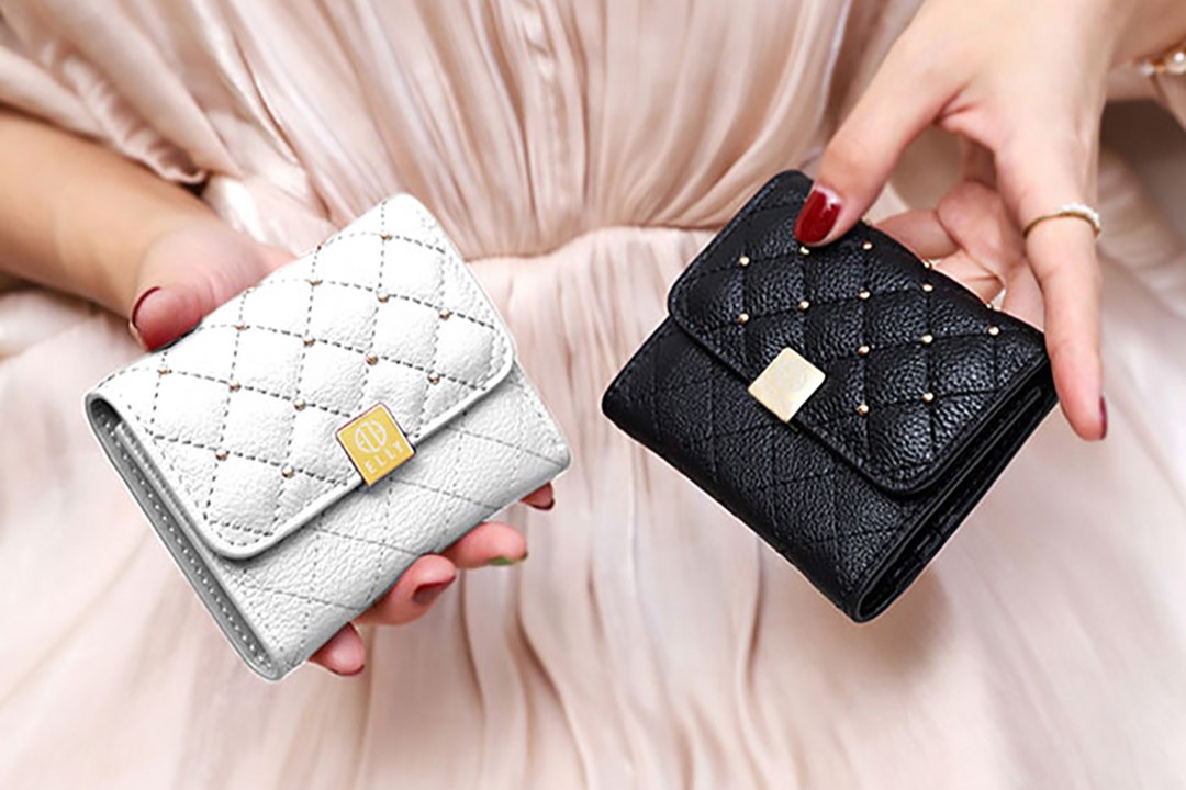 Mệnh Hỏa bỏ gì vào ví để tài lộc vượng phát