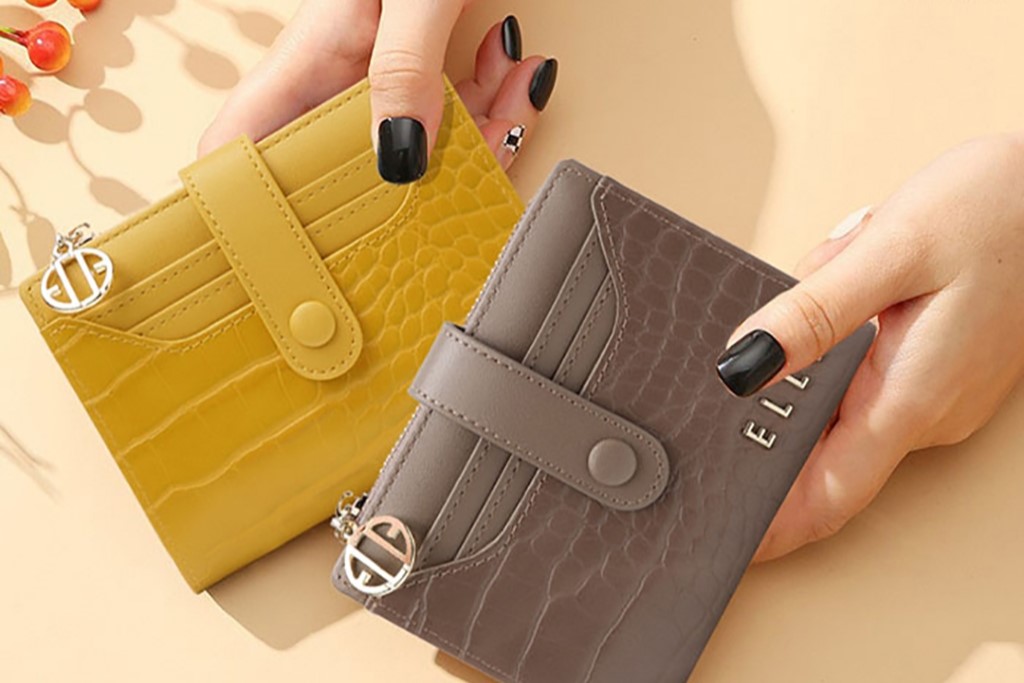 Mệnh Kim bỏ gì vào ví để thu hút tài lộc và may mắn?