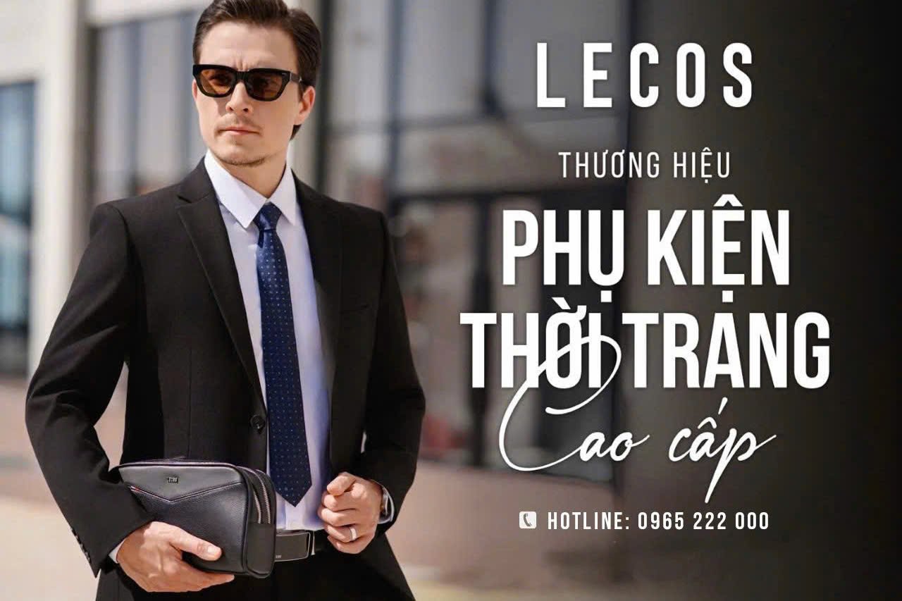 Đẳng Cấp Không Lời Nói: Quà Tặng Sự Kiện Phong Cách Châu Âu