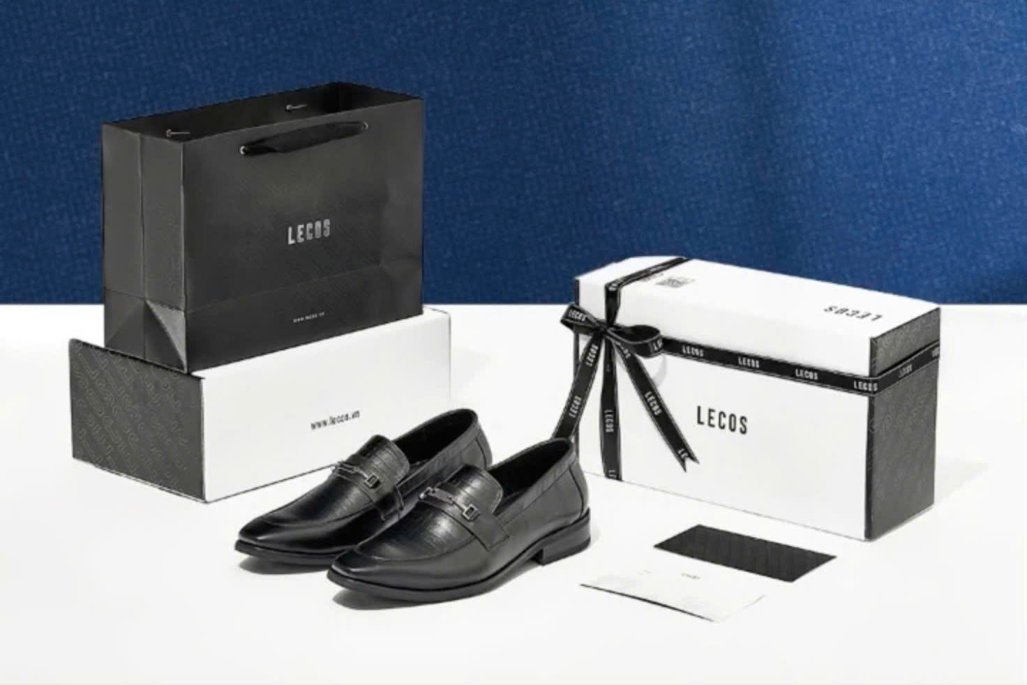 Phụ Kiện Quà Tặng Cao Cấp Cho Hội Nghị Chuẩn Gu Doanh Nghiệp