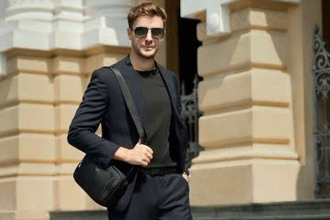 Trao Gu Thẩm Mỹ Qua Những Món Quà Phụ Kiện Thời Trang Nam Nữ