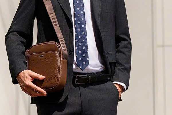 Xu Hướng Quà Tặng Từ Những Món Phụ Kiện Thời Trang Sang Trọng