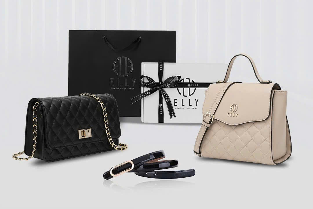 Quà Tặng Công Sở Cho Nhân Viên Nữ: Chọn Sao Cho Chuẩn