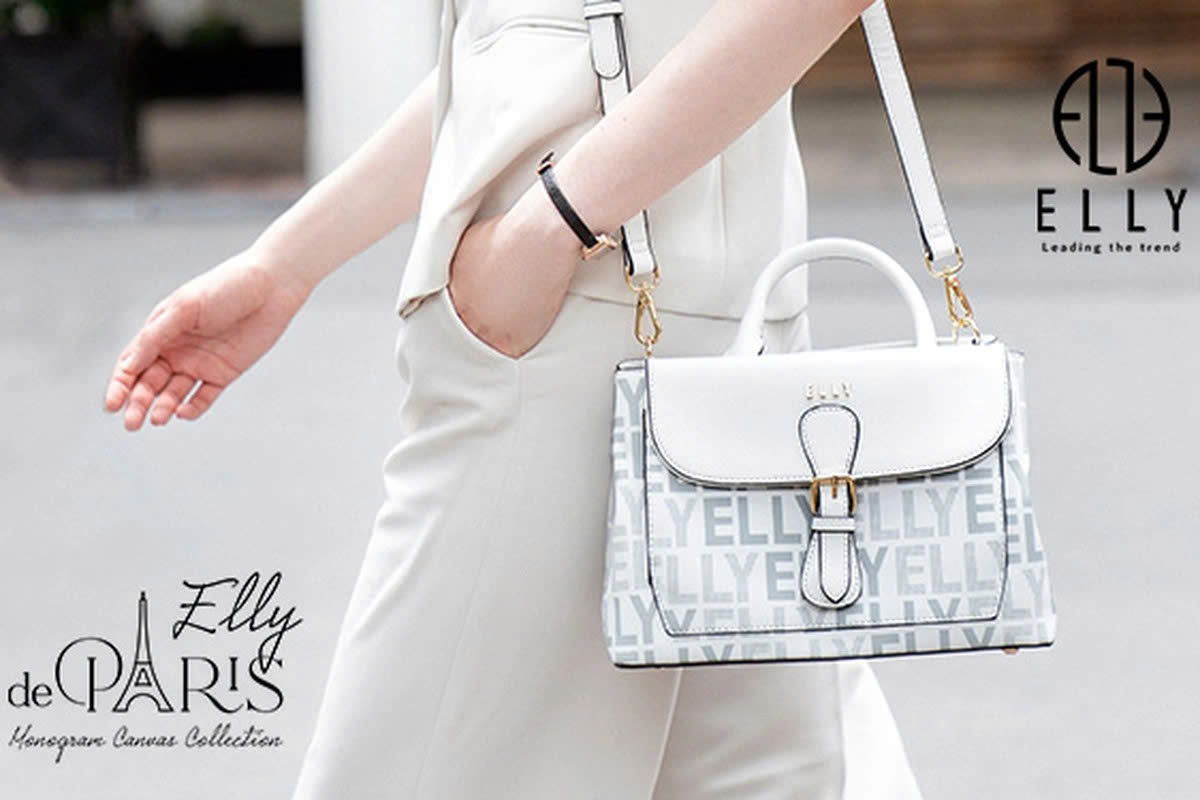 Đặt Trọn Tâm Ý Với Combo Quà Tặng Thời Trang Cho Sếp Nữ