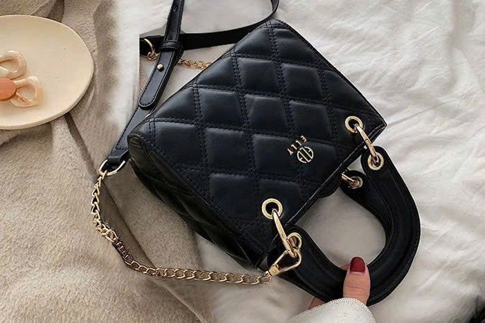 Mua Túi Thời Trang Số Lượng Lớn: Giải Pháp Từ LECOS