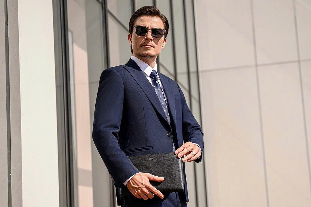 Quà Tặng Ghi Dấu Ấn Thương Hiệu Bền Vững