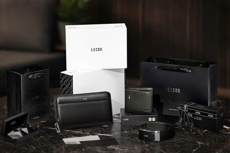 Quà Tặng Handmade Cao Cấp - Gửi Trọn Tâm Ý Sang Trọng