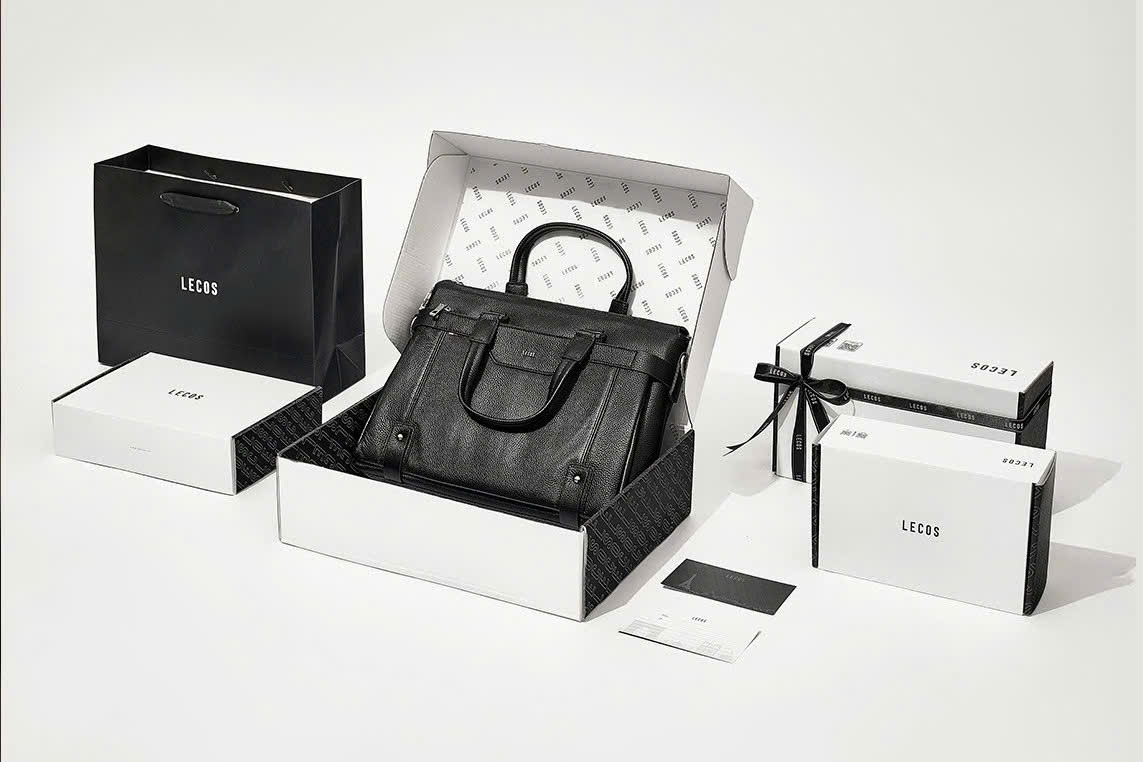 Bật Mí 5+ Mẫu Quà Tặng Sự Kiện Ra Mắt Sản Phẩm Ấn Tượng Nhất