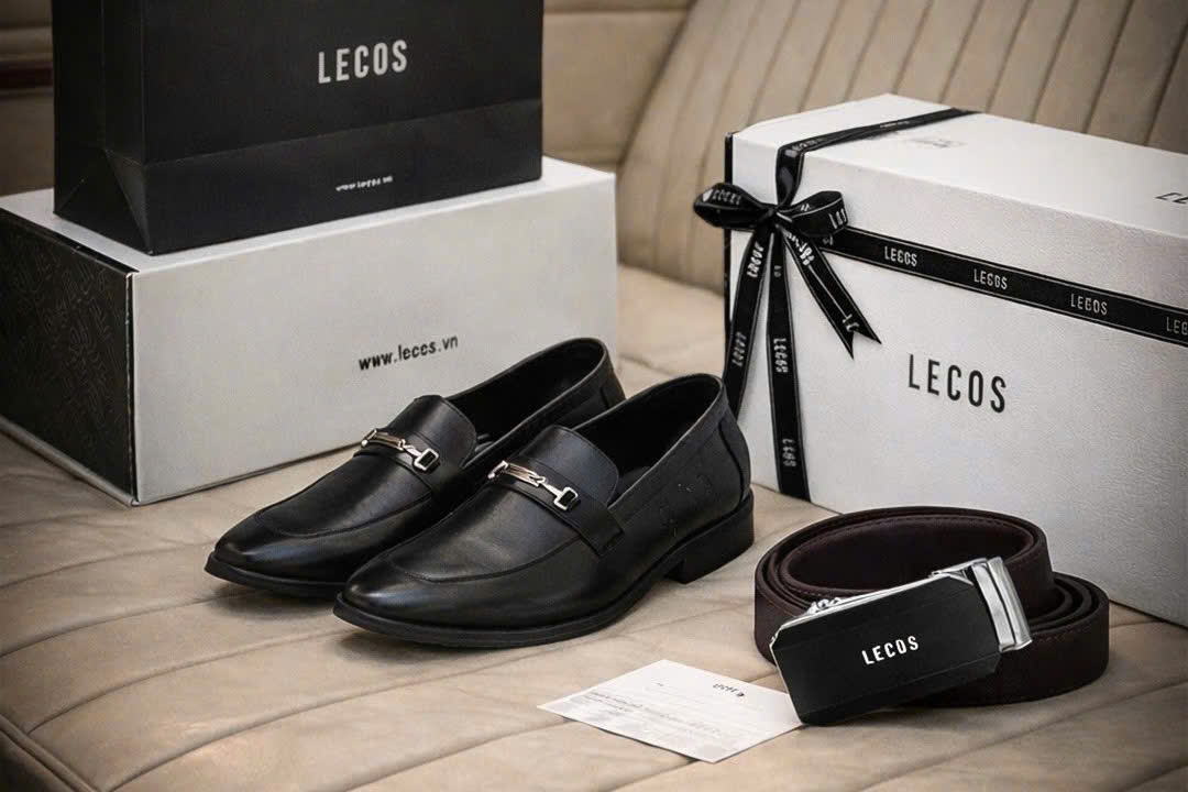 Bí Quyết Chọn Quà Tặng Khai Trương Công Ty