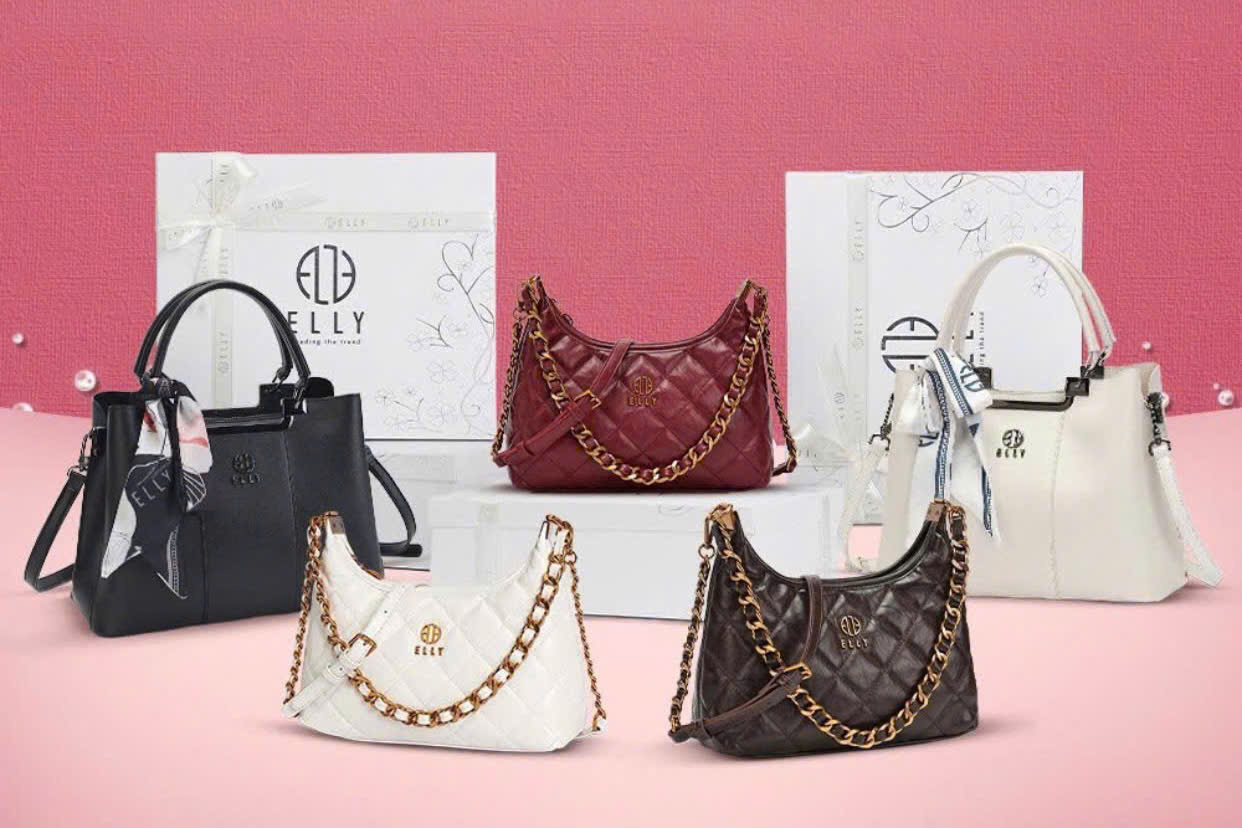 Không Còn Sổ Bút: Quà Tặng Công Sở Cho Nhân Viên Nữ Nên Chọn Gì?