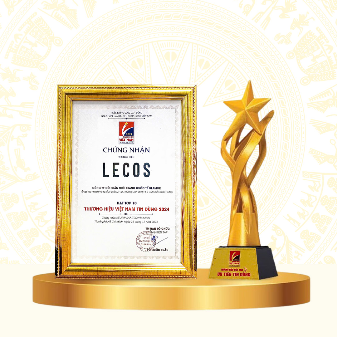 1080 1080 2 vuong b296792f 37a6 415f 97c1 db70a4b4972b