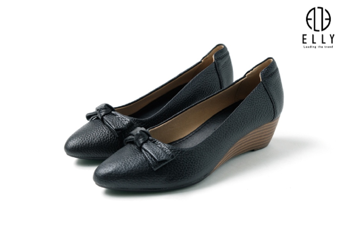 Phiên bản màu đen sang trọng, cá tinh