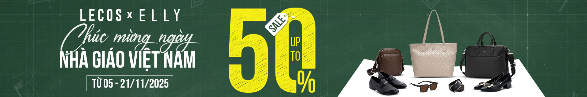 Dây thắt lưng nam hàng hiệu LECOS Lịch Lãm Và Đẳng Cấp