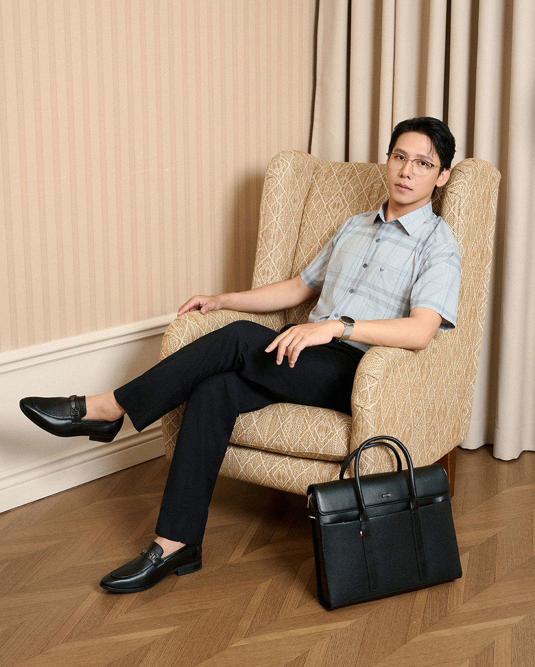 20 11 25 lg10 plus lt7 1