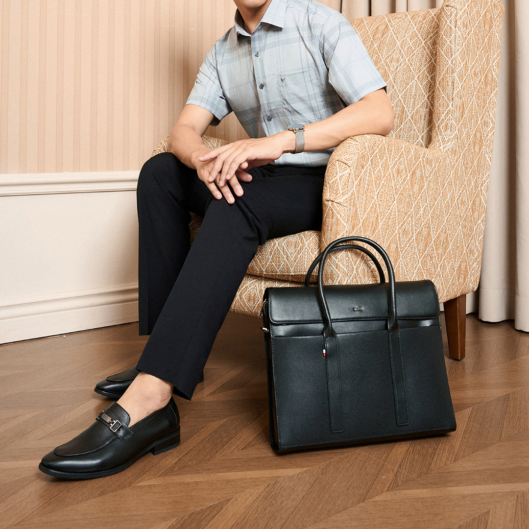 20 11 25 lg10 plus lt7 2