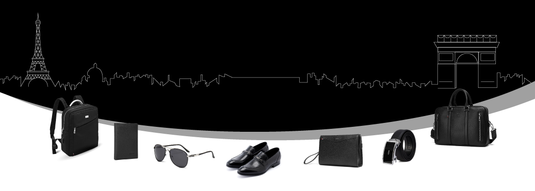 Lecos là thương hiệu phụ kiện thời trang cao cấp, mang đậm dấu ấn từ kinh đô thời trang Pháp. Với các thiết kế thanh lịch, sang trọng và chất liệu cao cấp, Lecos chinh phục những khách hàng yêu thích sự tinh tế và đẳng cấp. Mỗi sản phẩm — từ túi xách, balo, clutch, ví da, giày, dây lưng đến kính mắt — là sự kết hợp hài hòa giữa nghệ thuật chế tác và gu thẩm mỹ hiện đại, phù hợp trong nhiều hoàn cảnh: công sở, dạo phố, tiệc sang trọng, cũng như làm quà tặng cao cấp. Với slogan “Kiêu hãnh chất Pháp - Đẳng cấp thượng lưu”, Lecos không ngừng khẳng định vị thế trên bản đồ thời trang , từng bước vươn tầm trở thành một trong những thương hiệu phụ kiện cao cấp hàng đầu thế giới.