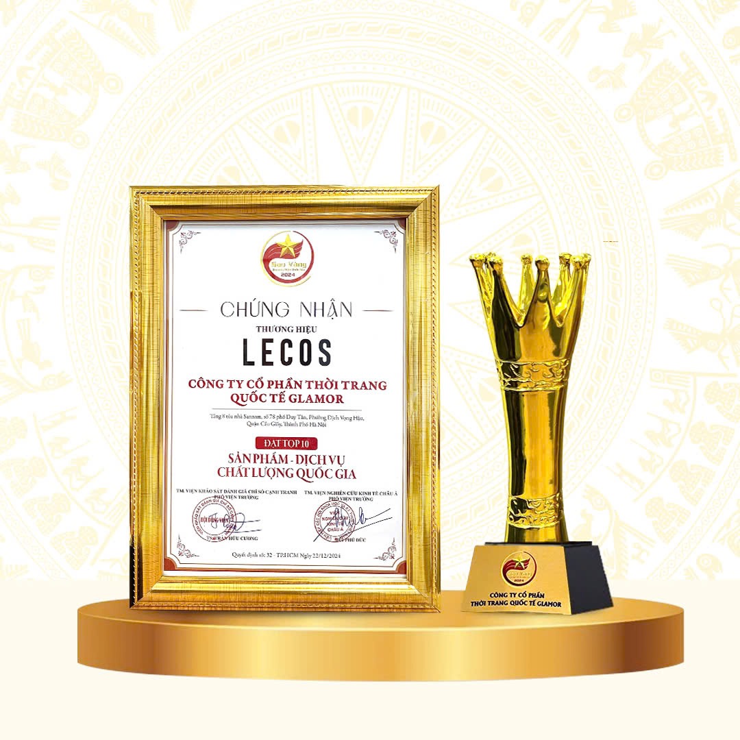 7 quocc gia 0f629b32 0c47 4bff b 12761712 6085 4df2 97c8 d425869dc1ca