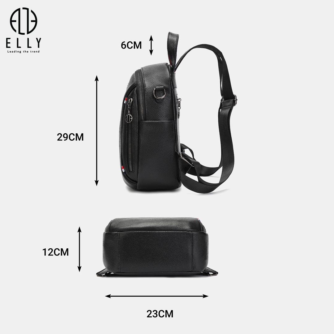 Lưu ý: đối với kích thước, do có thể phương pháp đo lường khác nhau nên sẽ có sai số từ 1-3cm