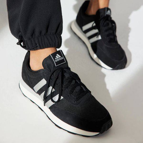 Athletic Sneakers thời thượng
