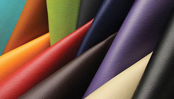 Polyurethane lần đầu tiên được tổng hợp vào năm 1937