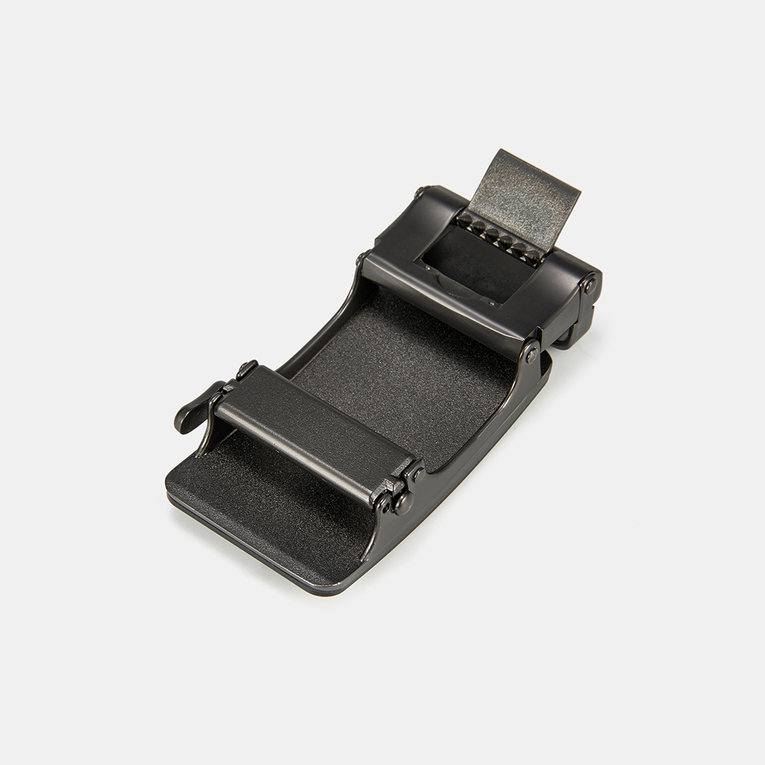 da u khoa da y lu ng nam cao ca p lecos ldh22 6