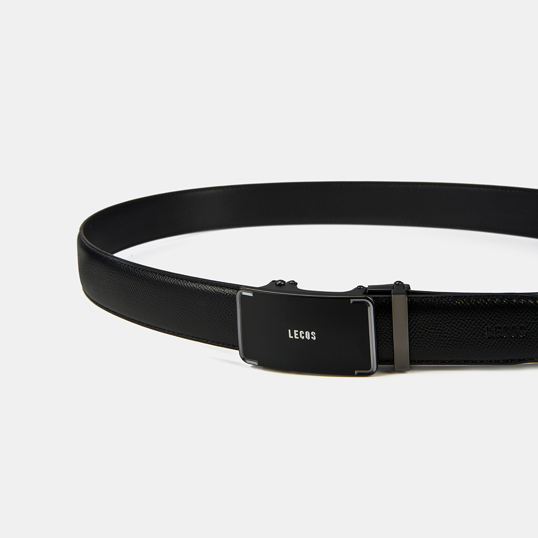 da u khoa da y lu ng nam cao ca p lecos ldh22 9