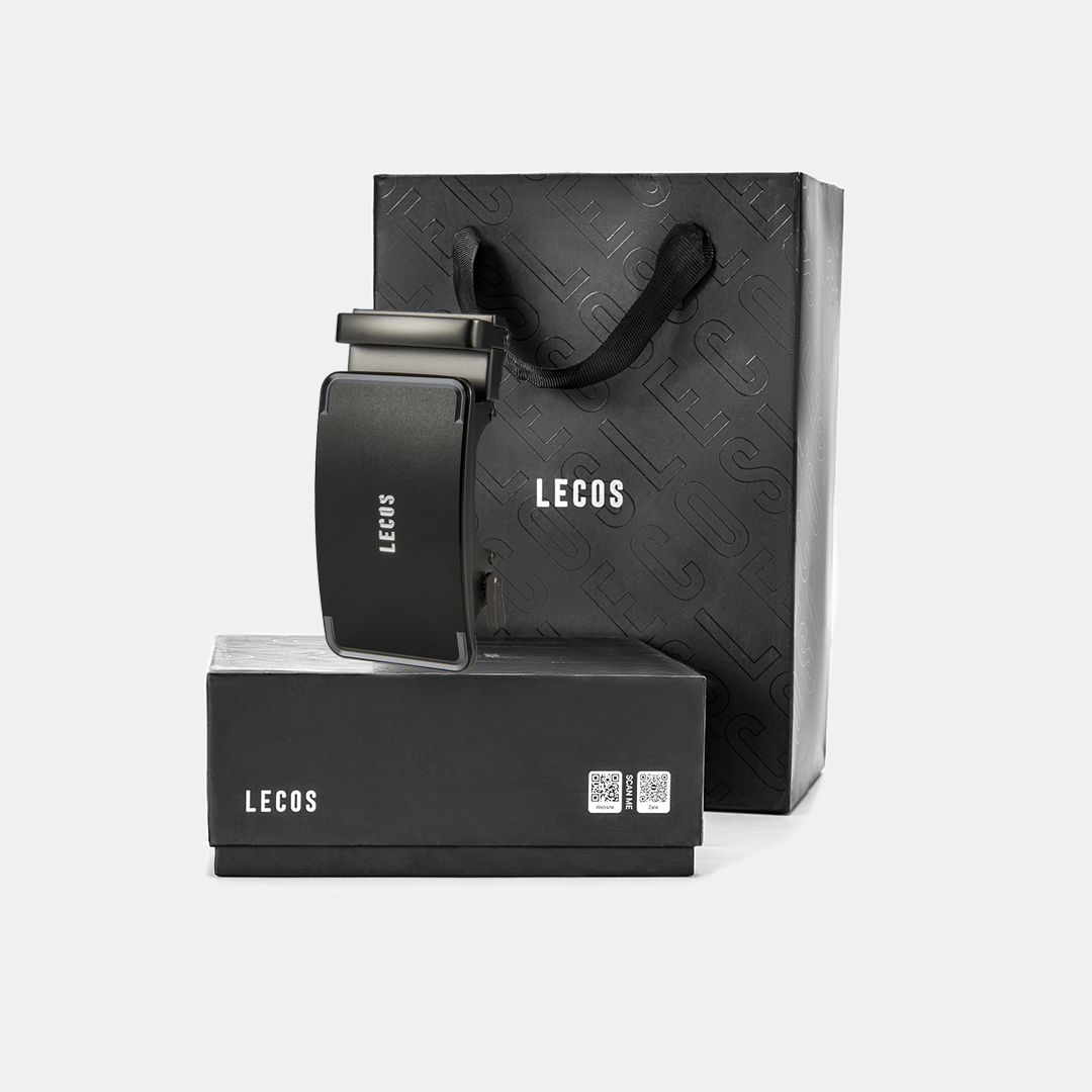 da u khoa da y lu ng nam cao ca p lecos ldh22