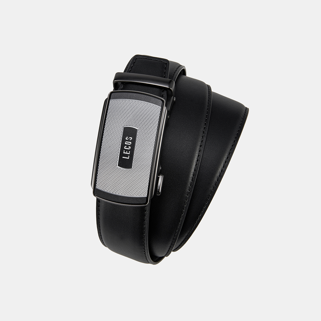 Điểm nhấn nổi bật của sản phẩm nằm ở bề mặt họa tiết lưới mắt cáo – một chi tiết thiết kế hiện đại, mang lại hiệu ứng thị giác mạnh mẽ