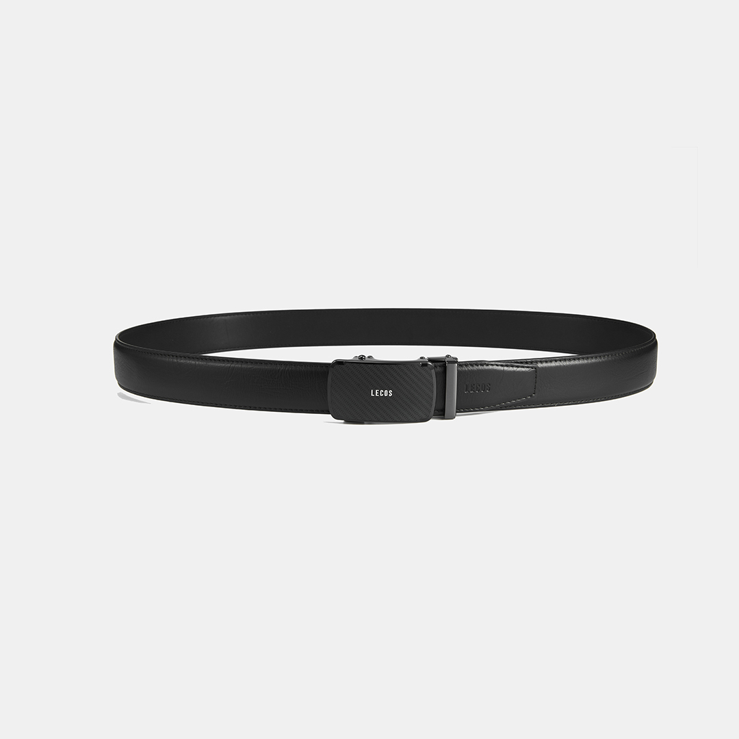 LECOS - LDB19 là món phụ kiện tối giản nhưng đầy tính ứng dụng, phù hợp với mọi quý ông đang tìm kiếm sự cân bằng giữa tiện dụng và thẩm mỹ trong thời trang hàng ngày