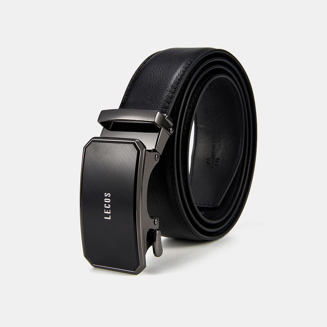 LDB26 thể hiện rõ cá tính thời trang thông qua sự linh hoạt trong lựa chọn và kết hợp, đáp ứng nhu cầu của những quý ông yêu thích sự đổi mới phong cách