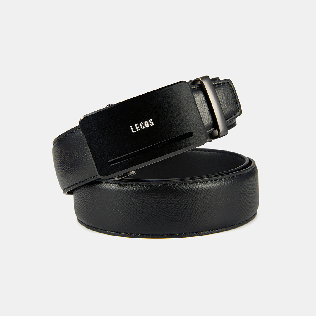 LD21 không chỉ là phụ kiện cố định trang phục mà còn là lời khẳng định phong cách sống của quý ông hiện đại – chỉn chu, bản lĩnh và đề cao giá trị đích thực