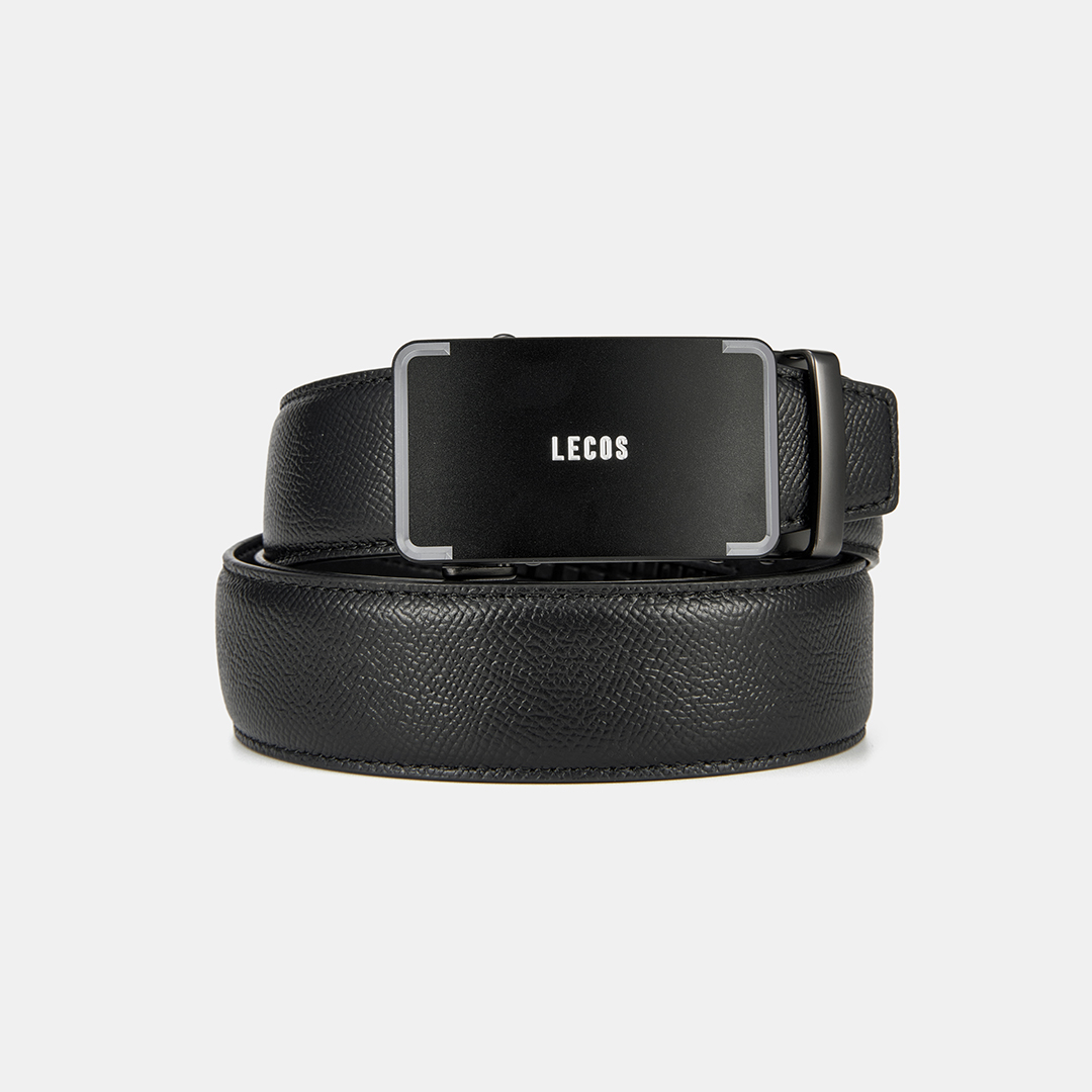 da y lu ng nam cao ca p da tha t lecos ld22 10