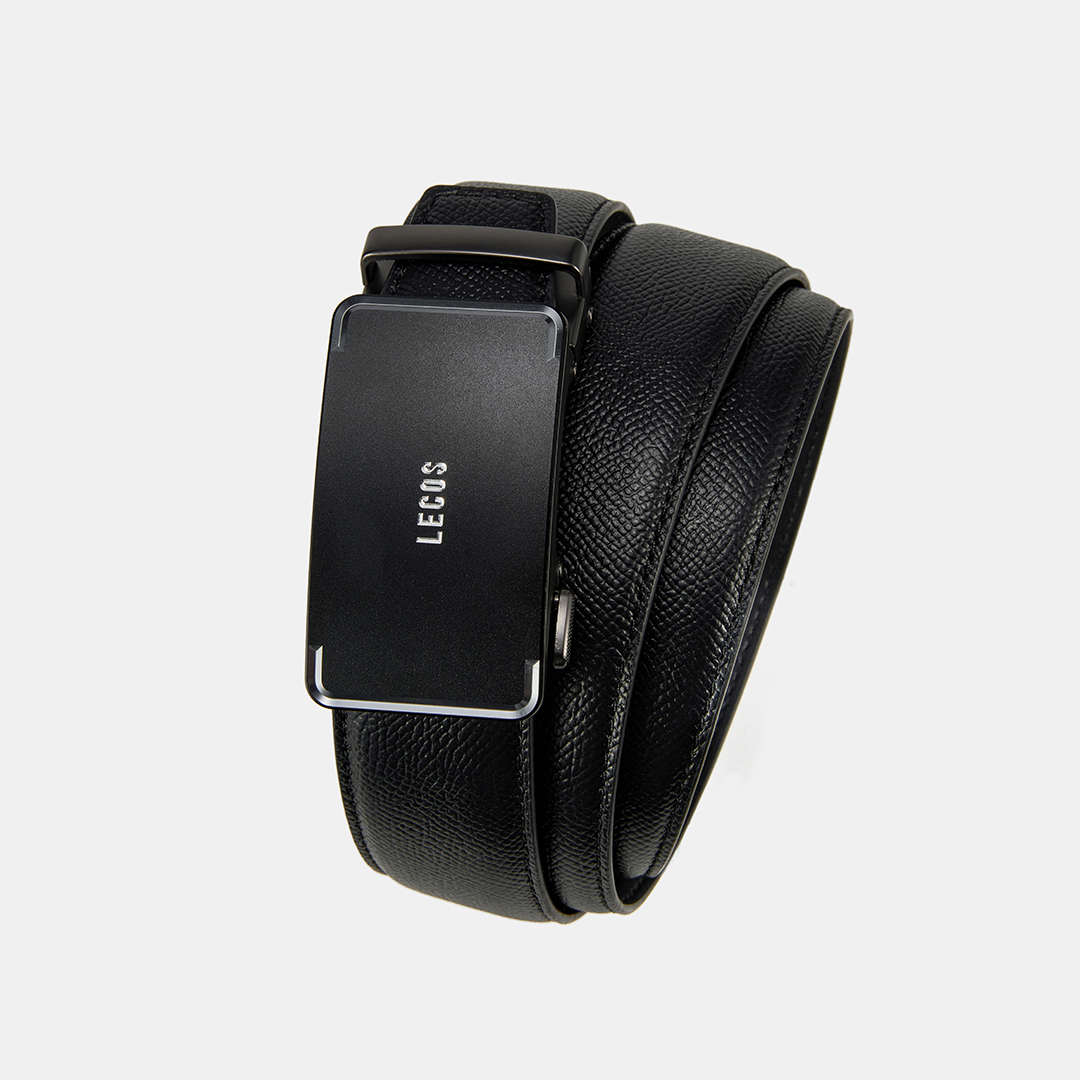 da y lu ng nam cao ca p da tha t lecos ld22 11