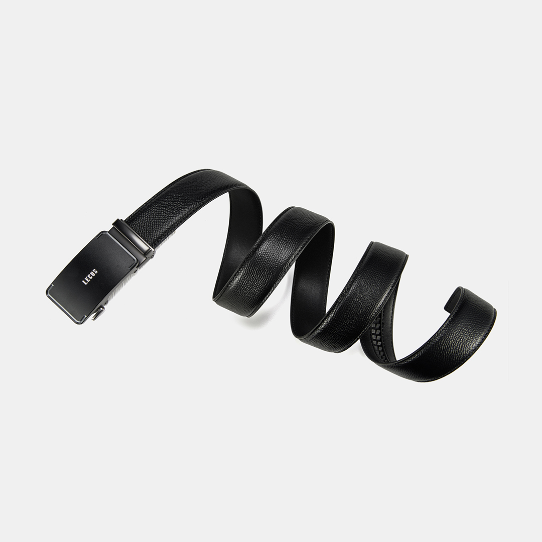 da y lu ng nam cao ca p da tha t lecos ld22 12